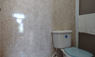 VENDO HERMOSA CASA  DUPLEX EN SALGAR