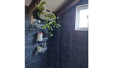 VENDO HERMOSA CASA  DUPLEX EN SALGAR