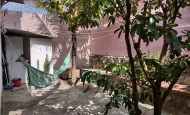 VENDO HERMOSA CASA  DUPLEX EN SALGAR