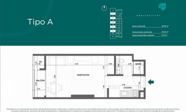 Venta de aparta-suites permiso renta turística en Rodadero Santa Marta