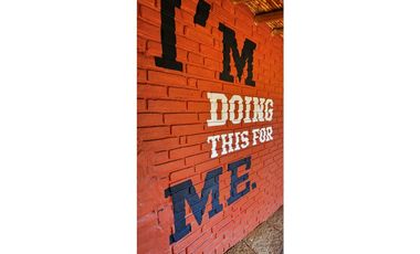 Vendo Local Comercial Barichara Sector Santa Barbara Casa La Palma