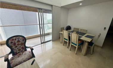 Vendo Penthouse en Portal de Genoves