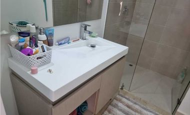 Vendo Penthouse en Portal de Genoves