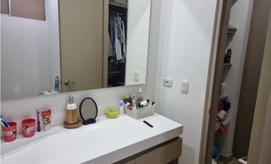 Vendo Penthouse en Portal de Genoves