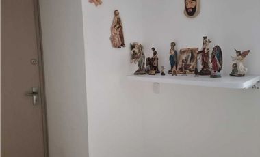 Vendo Penthouse en Portal de Genoves