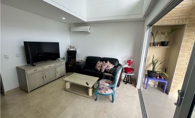 Vendo Penthouse en Portal de Genoves