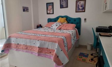 Vendo Penthouse en Portal de Genoves