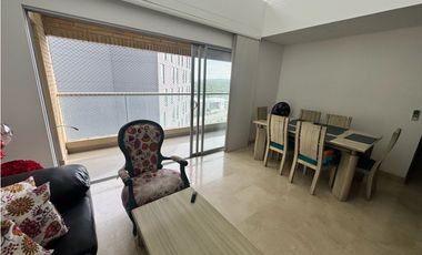 Vendo Penthouse en Portal de Genoves
