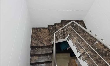 Vendo Penthouse en Portal de Genoves