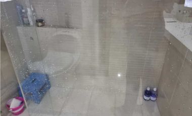 Vendo Penthouse en Portal de Genoves