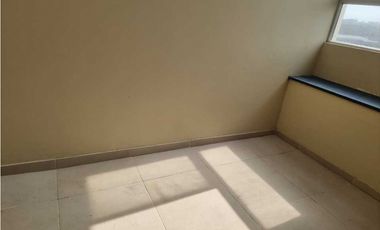 Vendo Penthouse en Portal de Genoves