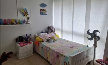 Vendo Penthouse en Portal de Genoves