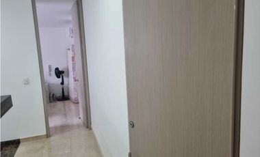 Vendo Penthouse en Portal de Genoves