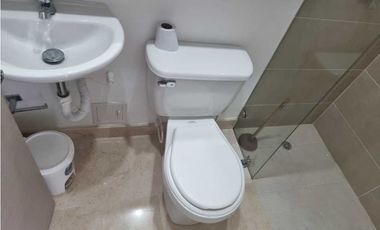 Vendo Penthouse en Portal de Genoves