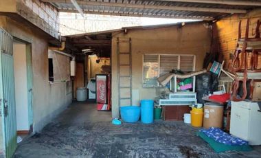 VENTA DE CASA RENTABLE EN KENNEDY CARVAJAL NEGOCIABLE