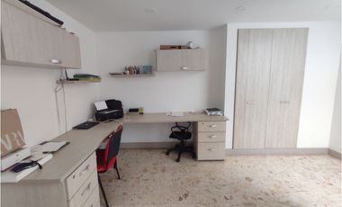 SE VENDE APARTAMENTO DUPLEX EN LA CASTELLANA