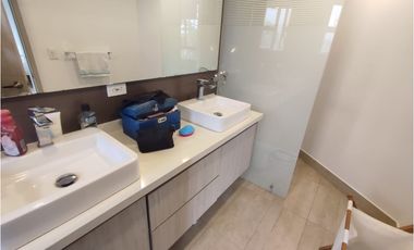 SE VENDE APARTAMENTO DUPLEX EN LA CASTELLANA