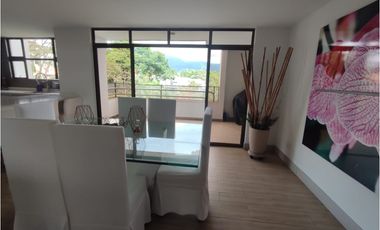 SE VENDE APARTAMENTO DUPLEX EN LA CASTELLANA