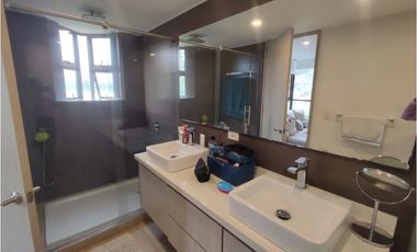 SE VENDE APARTAMENTO DUPLEX EN LA CASTELLANA