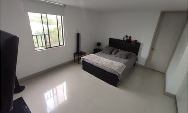 SE VENDE APARTAMENTO DUPLEX EN LA CASTELLANA