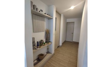 SE VENDE APARTAMENTO DUPLEX EN LA CASTELLANA