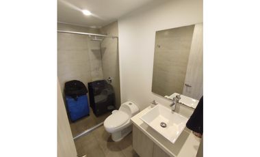 SE VENDE APARTAMENTO DUPLEX EN LA CASTELLANA