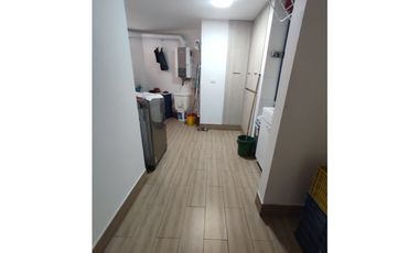 SE VENDE APARTAMENTO DUPLEX EN LA CASTELLANA