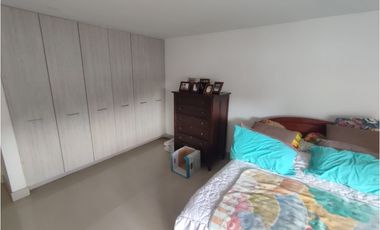 SE VENDE APARTAMENTO DUPLEX EN LA CASTELLANA