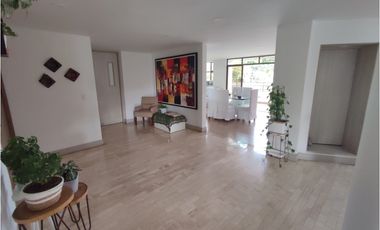 SE VENDE APARTAMENTO DUPLEX EN LA CASTELLANA