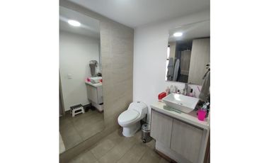 SE VENDE APARTAMENTO DUPLEX EN LA CASTELLANA