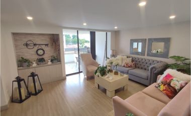 SE VENDE APARTAMENTO DUPLEX EN LA CASTELLANA