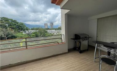 SE VENDE APARTAMENTO DUPLEX EN LA CASTELLANA