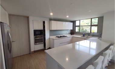 SE VENDE APARTAMENTO DUPLEX EN LA CASTELLANA