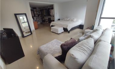 SE VENDE APARTAMENTO DUPLEX EN LA CASTELLANA