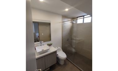 SE VENDE APARTAMENTO DUPLEX EN LA CASTELLANA
