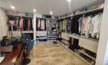 SE VENDE APARTAMENTO DUPLEX EN LA CASTELLANA