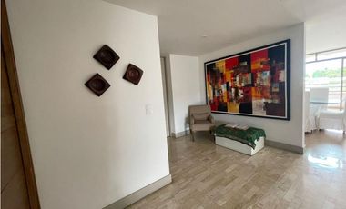 SE VENDE APARTAMENTO DUPLEX EN LA CASTELLANA