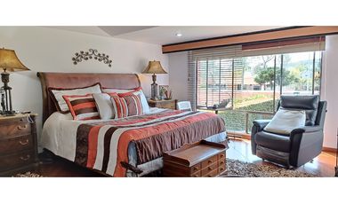 VENDO CASA EN SAN JOSE DE BAVARIA (IC)