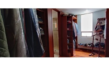 VENDO CASA EN SAN JOSE DE BAVARIA (IC)