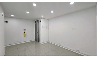 Local comercial en Mall Macedonia