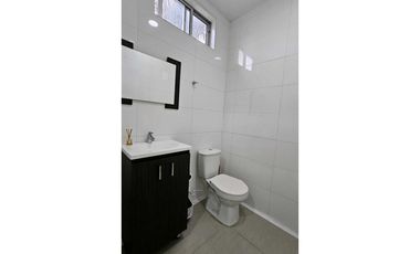 Local comercial en Mall Macedonia