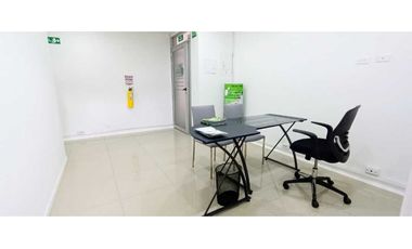 Local comercial en Mall Macedonia