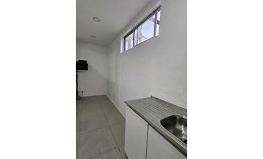 Local comercial en Mall Macedonia