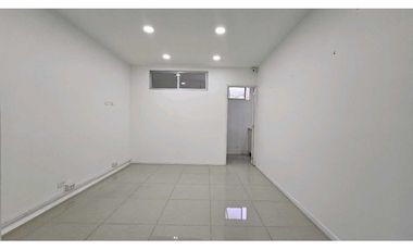 Local comercial en Mall Macedonia