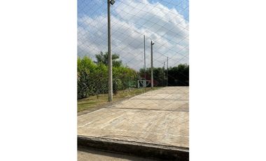 CÚCUTA- URB. COLINA CAMPESTRE - SECTOR LOMITAS -VENTA CASA