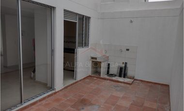 CÚCUTA- URB. COLINA CAMPESTRE - SECTOR LOMITAS -VENTA CASA