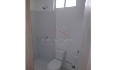 CÚCUTA- URB. COLINA CAMPESTRE - SECTOR LOMITAS -VENTA CASA
