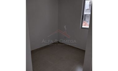 CÚCUTA- URB. COLINA CAMPESTRE - SECTOR LOMITAS -VENTA CASA