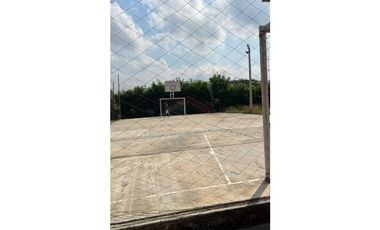 CÚCUTA- URB. COLINA CAMPESTRE - SECTOR LOMITAS -VENTA CASA