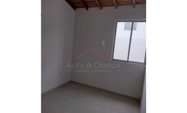 CÚCUTA- URB. COLINA CAMPESTRE - SECTOR LOMITAS -VENTA CASA